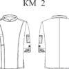 woocommerce placeholder КМ-2