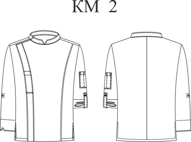 woocommerce placeholder КМ-2