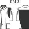 woocommerce placeholder КМ-3
