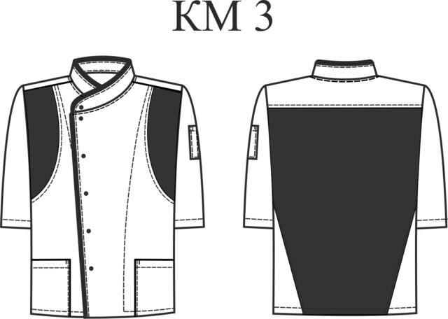 woocommerce placeholder КМ-3