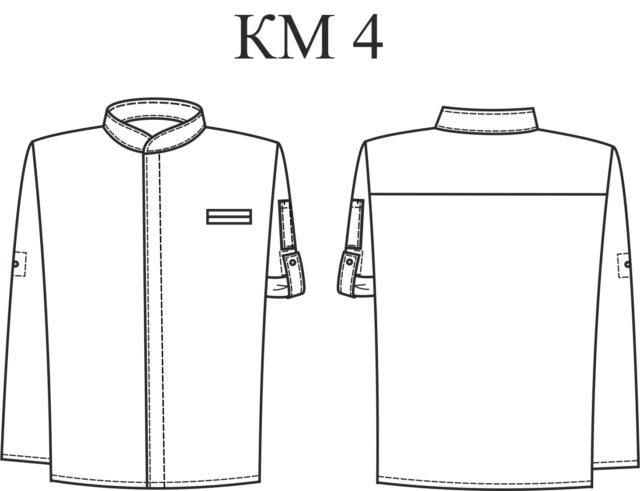 woocommerce placeholder КМ-4