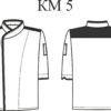 woocommerce placeholder КМ-5
