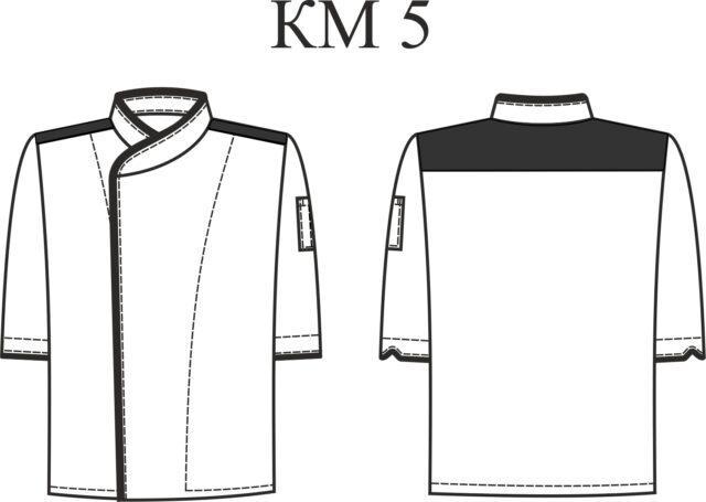 woocommerce placeholder КМ-5