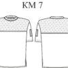 woocommerce placeholder КМ-7