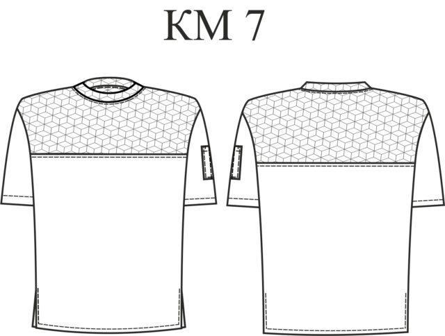 woocommerce placeholder КМ-7