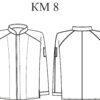 woocommerce placeholder КМ-8