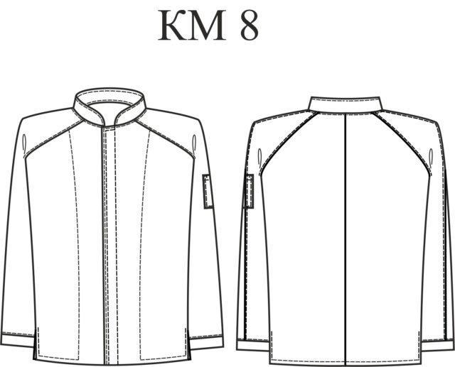 woocommerce placeholder КМ-8