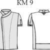woocommerce placeholder КМ-9