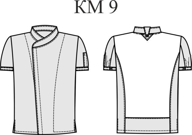 woocommerce placeholder КМ-9