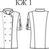 woocommerce placeholder КЖ-1