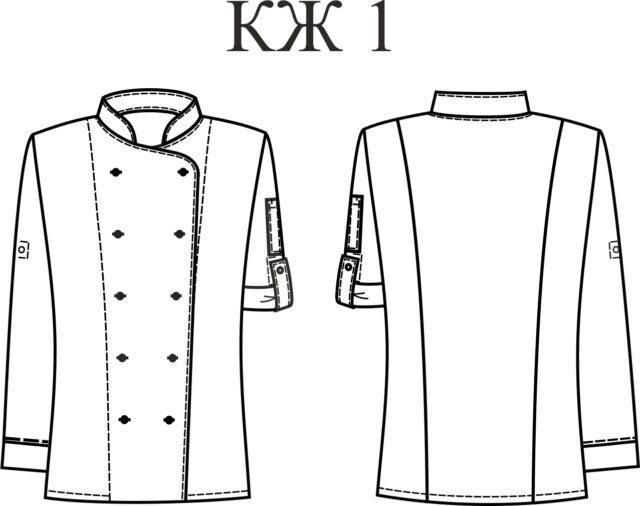 woocommerce placeholder КЖ-1