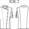 woocommerce placeholder КЖ-2