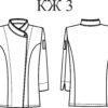 woocommerce placeholder КЖ-3