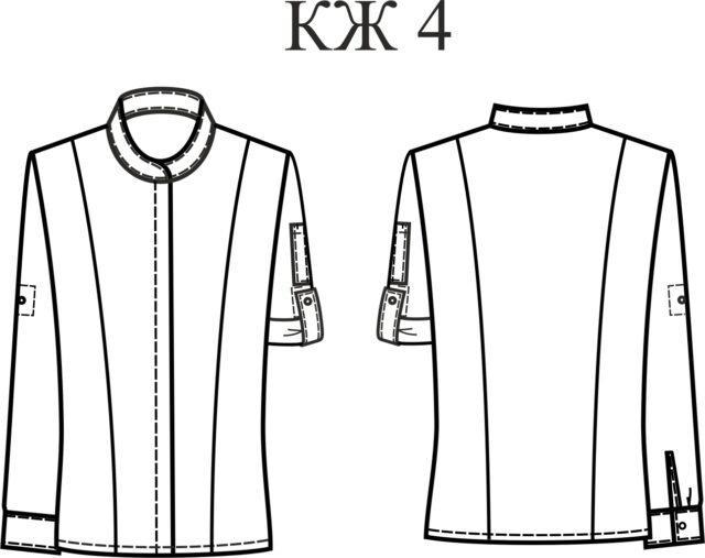 woocommerce placeholder КЖ-4