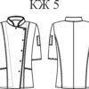 woocommerce placeholder КЖ-5