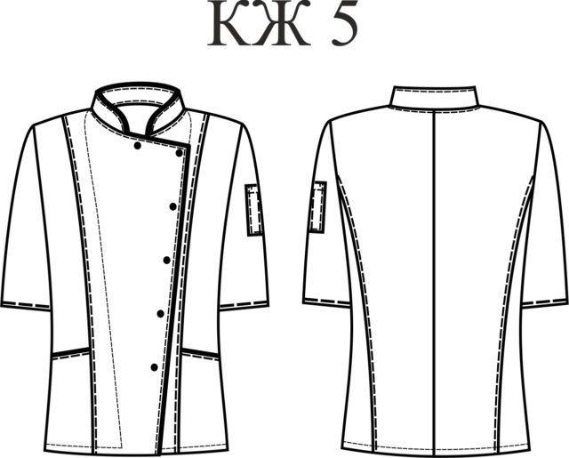 woocommerce placeholder КЖ-5