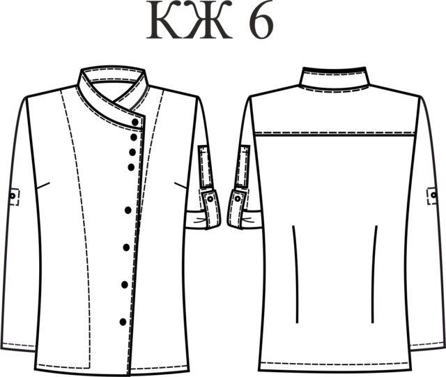 woocommerce placeholder КЖ-6