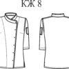 woocommerce placeholder КЖ-8