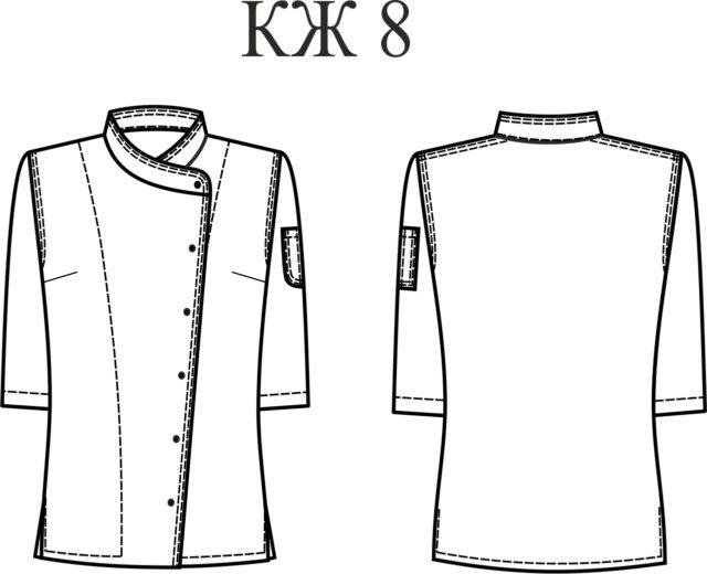 woocommerce placeholder КЖ-8