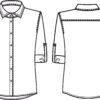 woocommerce placeholder РЖ-4