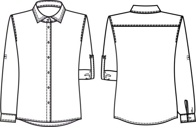 woocommerce placeholder РЖ-4