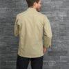 woocommerce placeholder КМ-11