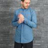 woocommerce placeholder КМ-13