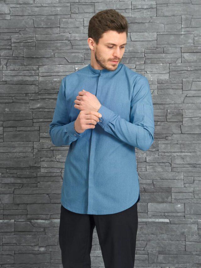 woocommerce placeholder КМ-13