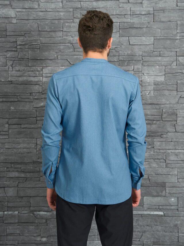 woocommerce placeholder КМ-13