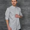 woocommerce placeholder КМ-4