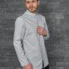 woocommerce placeholder КМ-4