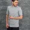 woocommerce placeholder КМ-9