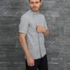 woocommerce placeholder КМ-9