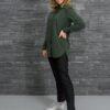 woocommerce placeholder РЖ-3