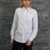 woocommerce placeholder РМ-3