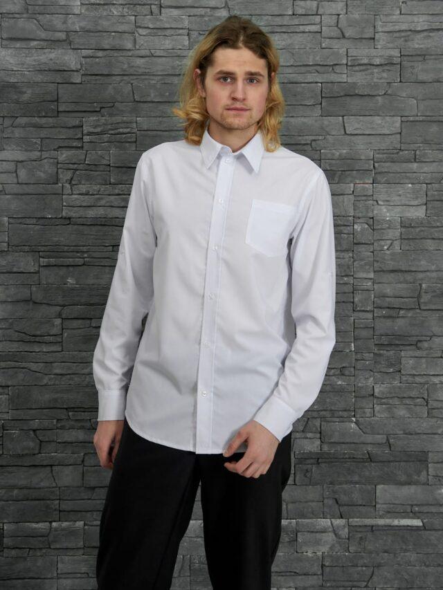 woocommerce placeholder РМ-3