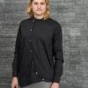 woocommerce placeholder РМ-6