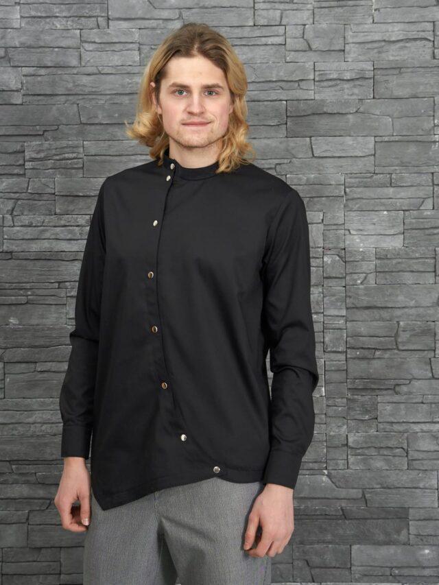 woocommerce placeholder РМ-6