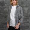 woocommerce placeholder РМ-7