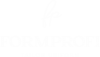 logo РМ-6