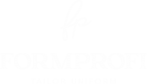 logo РМ-3