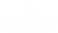 logo РМ-7