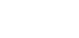 logo РМ-5